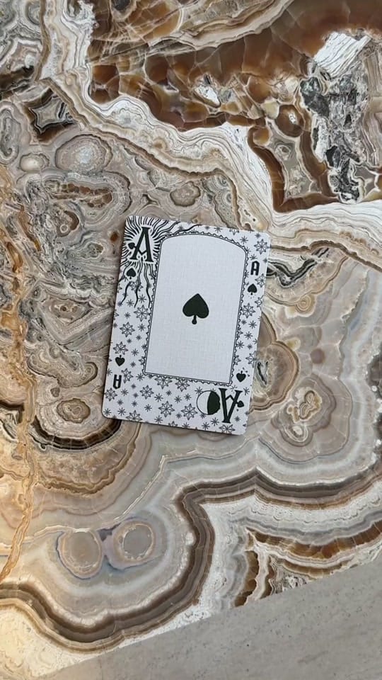 Post 5 by arynlei 🃏 on TikTok (video)