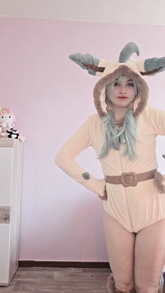Post 6 by 🪐 Kisu 🪐 on TikTok (video)