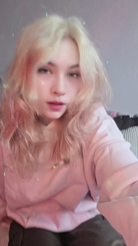 Post 7 by 🪐 Kisu 🪐 on TikTok (video)