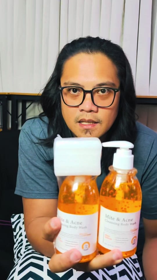 Post 10 by Nurse Logie on TikTok (video)