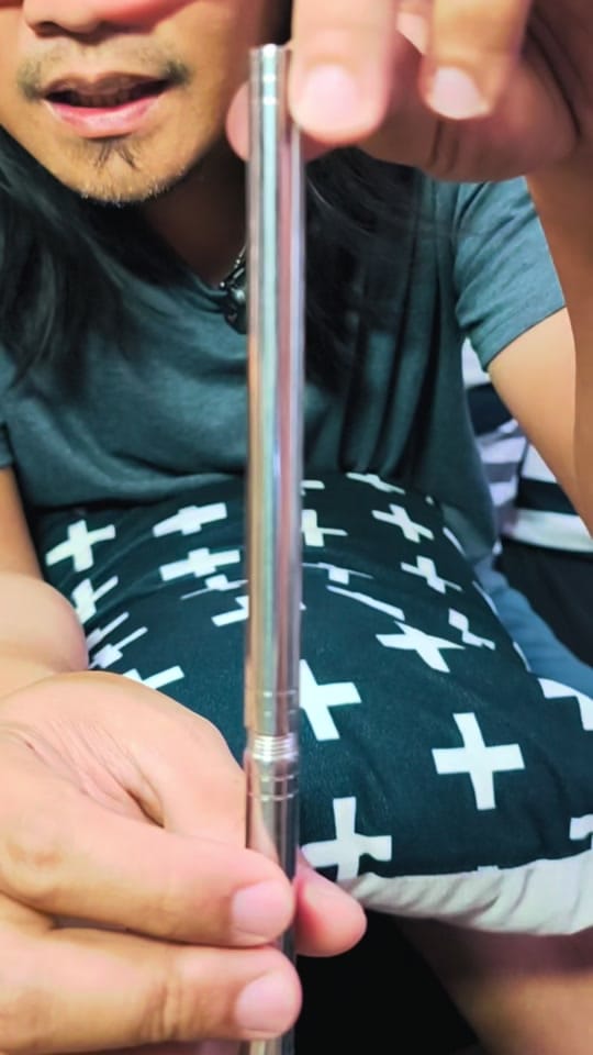Post 7 by Nurse Logie on TikTok (video)