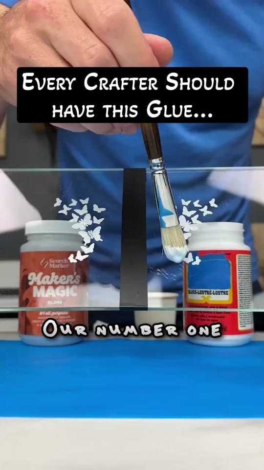 Post 2 by Scorch Marker on TikTok (video)