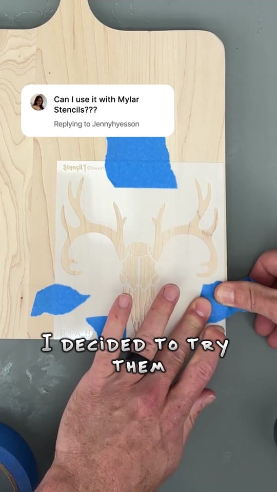 Post 3 by Scorch Marker on TikTok (video)