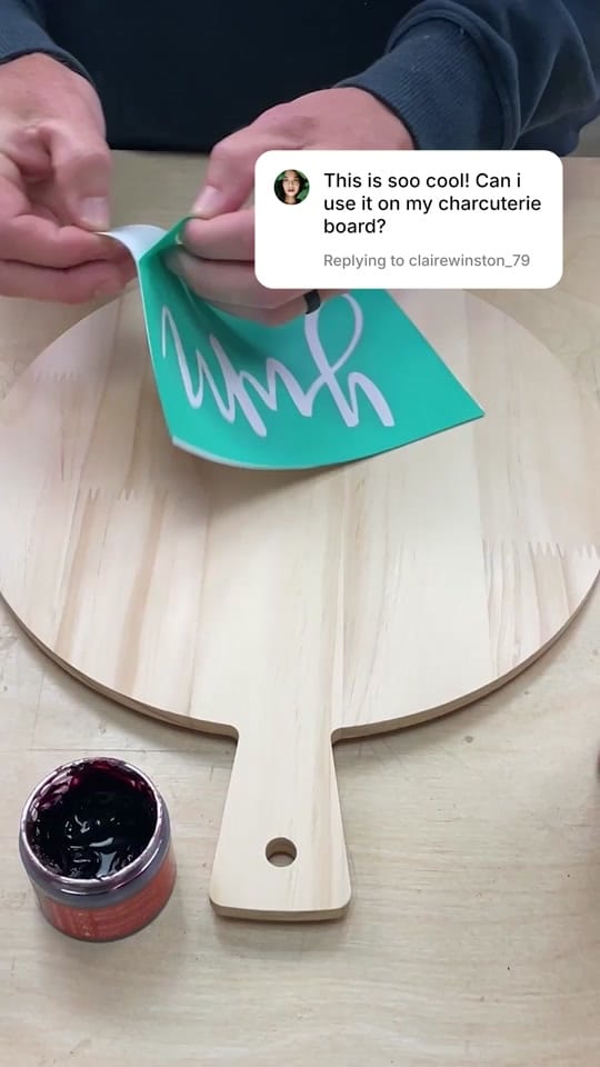 Post 1 by Scorch Marker on TikTok (video)