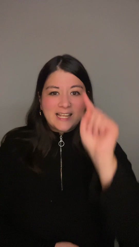 Post 10 by Fabiane Re on TikTok (video)