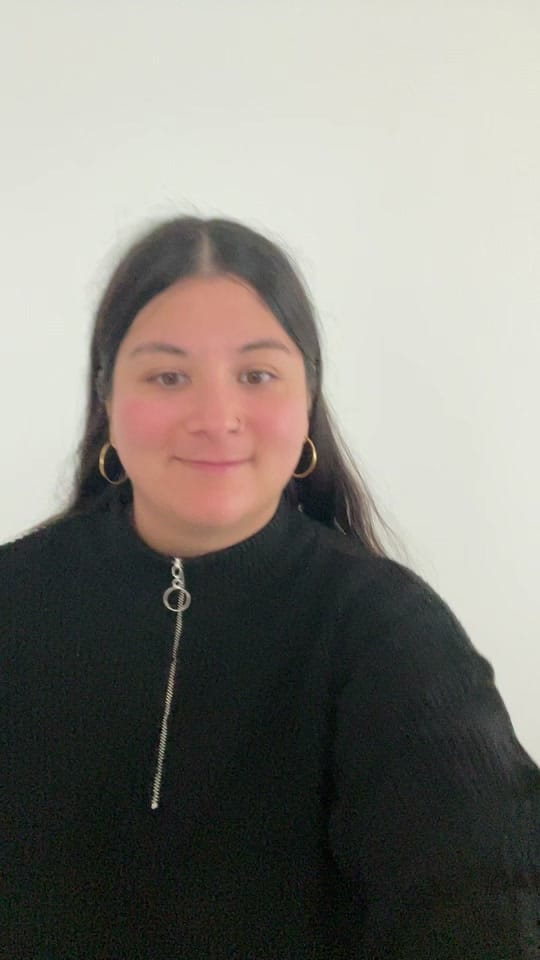 Post 4 by Fabiane Re on TikTok (video)