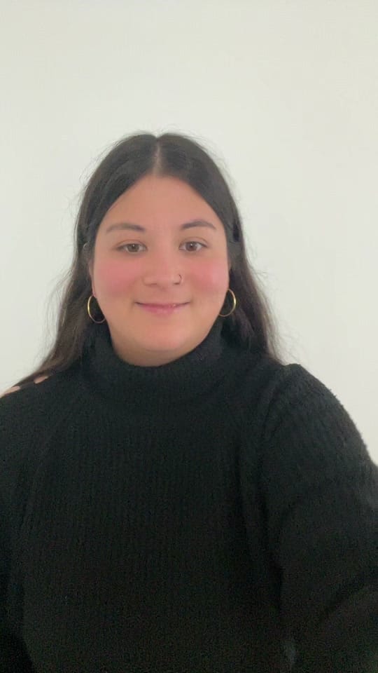 Post 6 by Fabiane Re on TikTok (video)