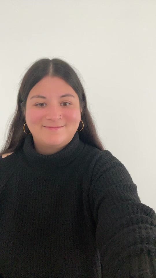 Post 7 by Fabiane Re on TikTok (video)