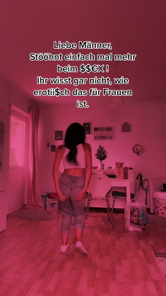 Post 10 by Roberta on TikTok (video)