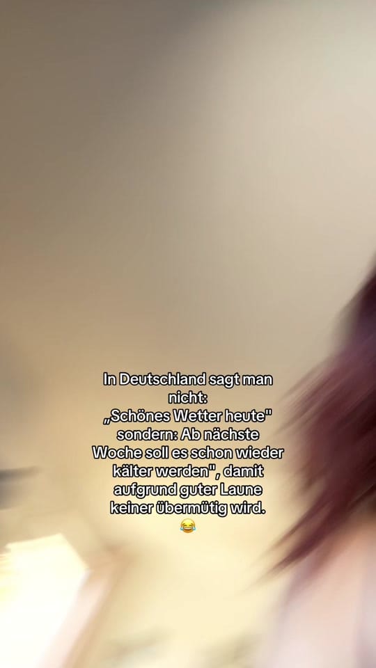 Post 9 by Roberta on TikTok (video)