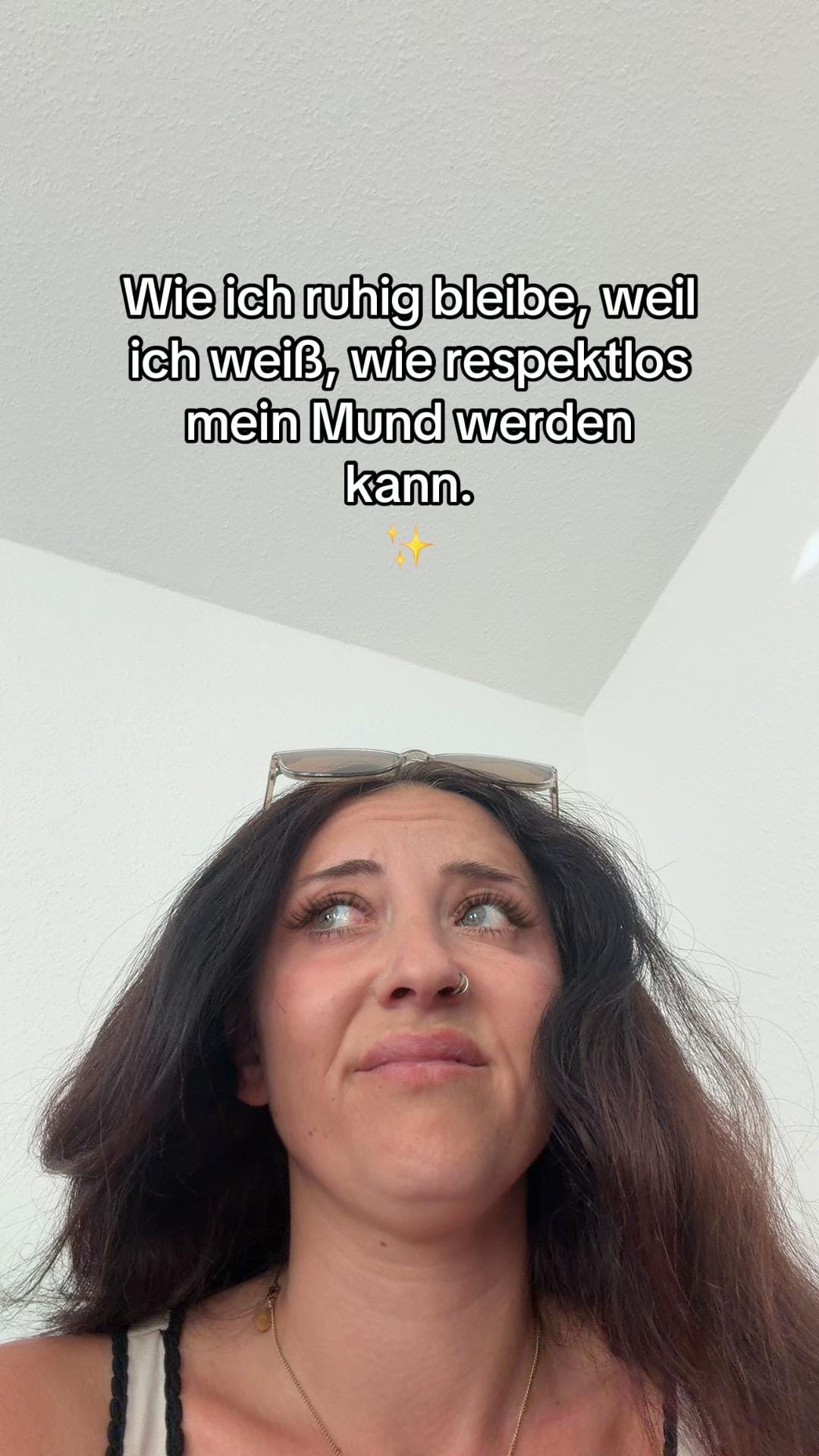 Post 5 by Roberta on TikTok (video)