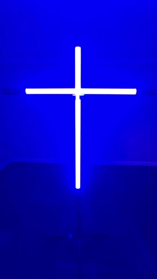 Post 6 by Shama Mrema on TikTok (video)