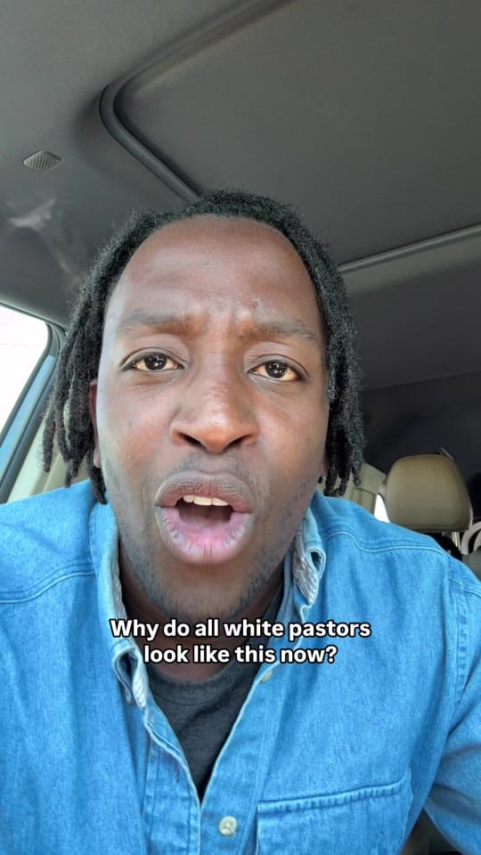 Post 2 by Shama Mrema on TikTok (video)