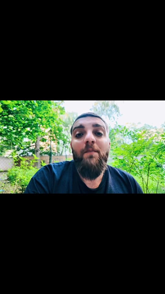 Post 3 by Fly.Döner on TikTok (video)