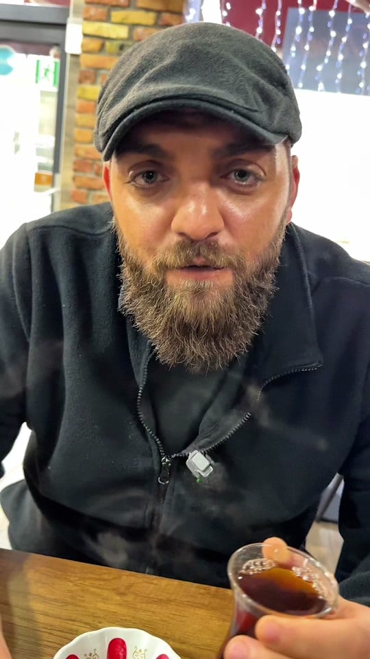 Post 10 by Fly.Döner on TikTok (video)