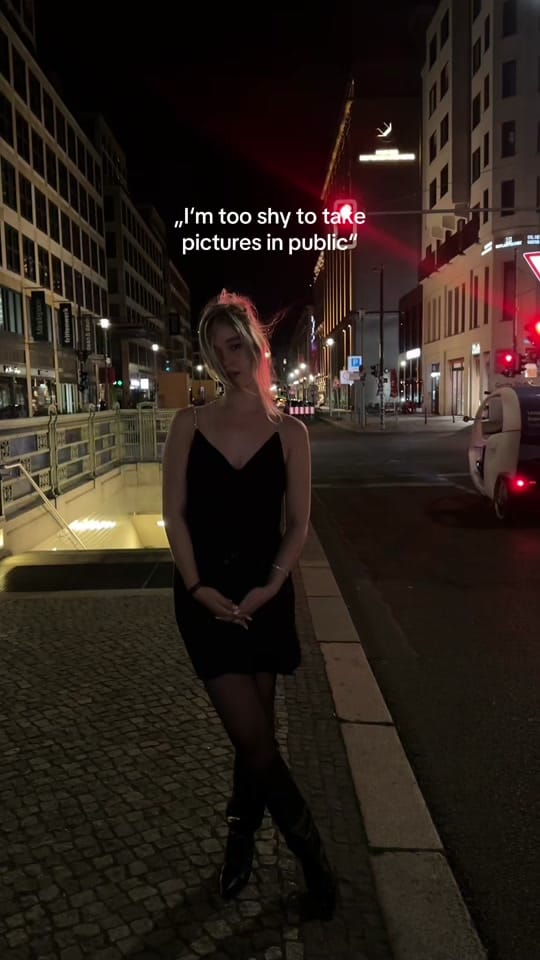 Post 4 by Léonie Nele on TikTok (video)