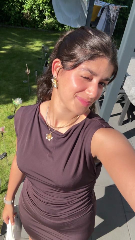 Post 6 by ines🇹🇳 on TikTok (video)