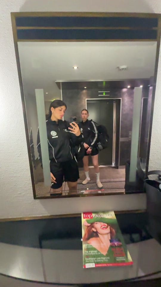 Post 1 by ines🇹🇳 on TikTok (video)