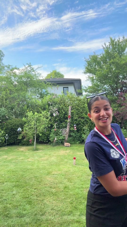 Post 2 by ines🇹🇳 on TikTok (video)