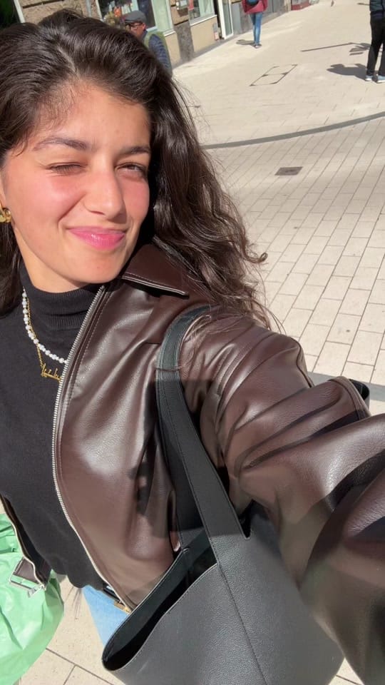 Post 7 by ines🇹🇳 on TikTok (video)