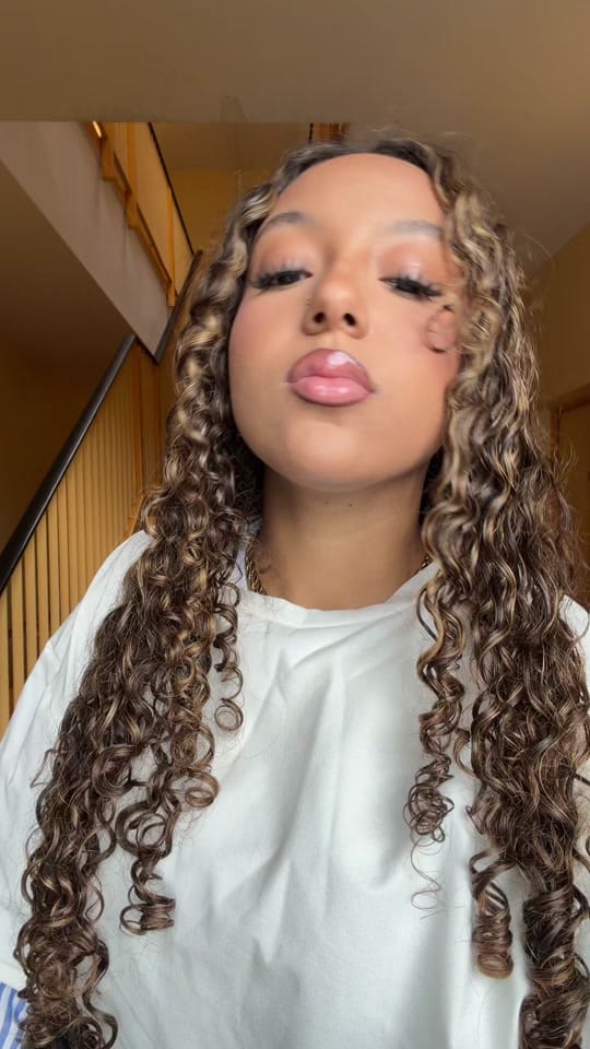 Post 1 by Jamila💕 on TikTok (video)
