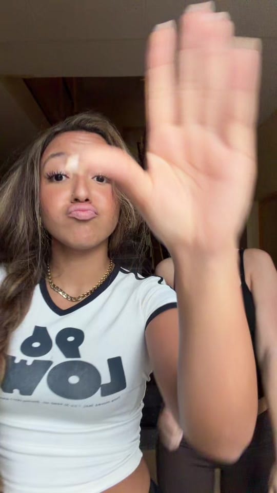 Post 10 by Jamila💕 on TikTok (video)