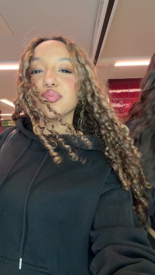 Post 5 by Jamila💕 on TikTok (video)