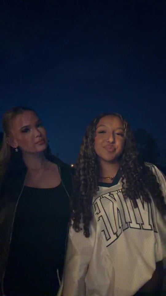 Post 7 by Jamila💕 on TikTok (video)