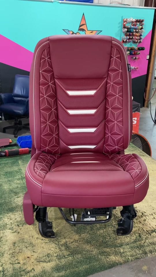 Post 5 by The Florida Boy on TikTok (video)