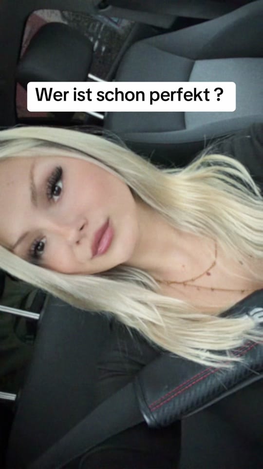 Post 3 by 🎀Sarah🎀 on TikTok (video)