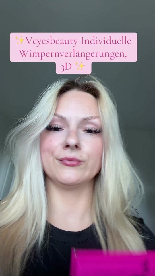 Post 6 by 🎀Sarah🎀 on TikTok (video)