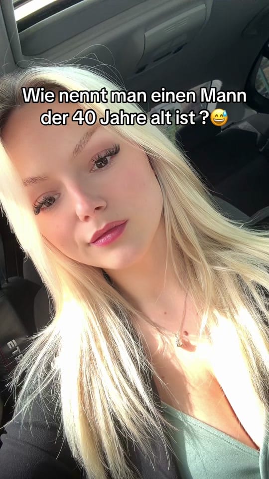 Post 10 by 🎀Sarah🎀 on TikTok (video)