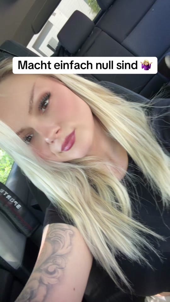 Post 9 by 🎀Sarah🎀 on TikTok (video)