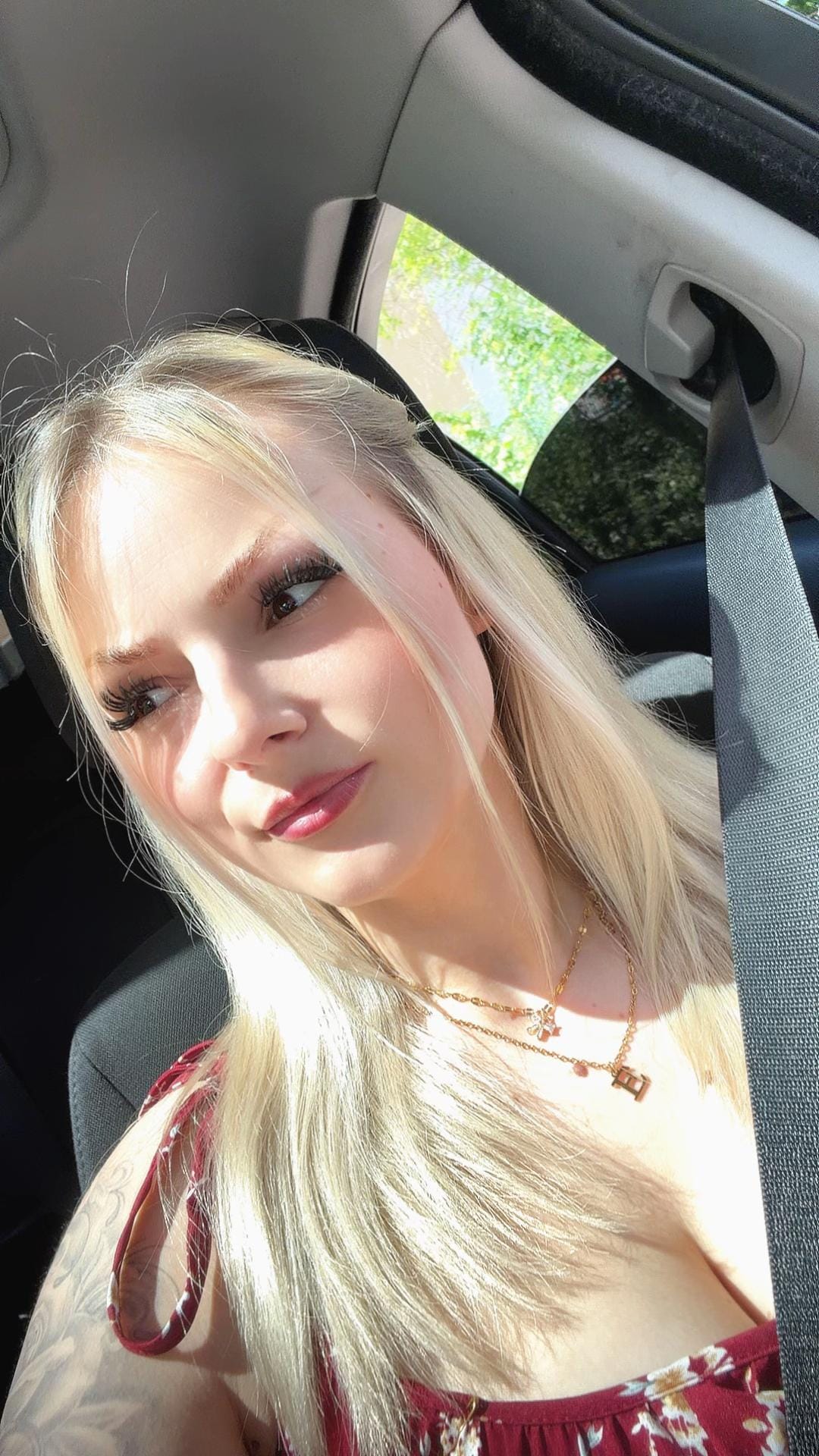 Post 5 by 🎀Sarah🎀 on TikTok (video)