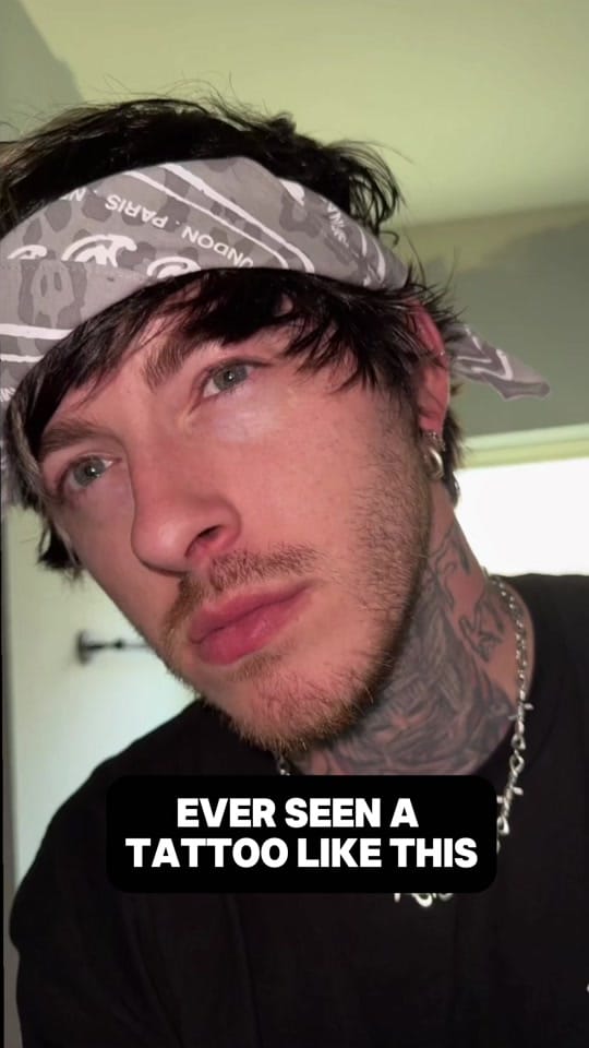 Post 7 by Jlynn on TikTok (video)