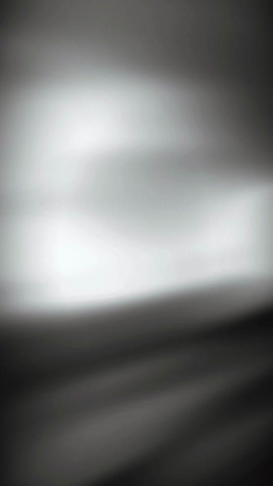 Post 1 by Engelchen on TikTok (video)