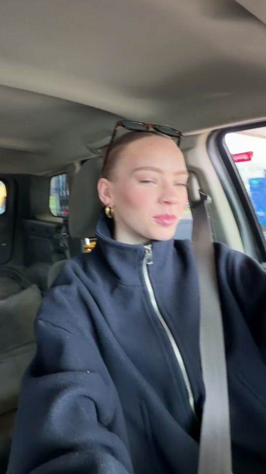 Post 7 by Engelchen on TikTok (video)