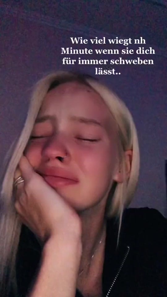 Post 9 by Engelchen on TikTok (video)