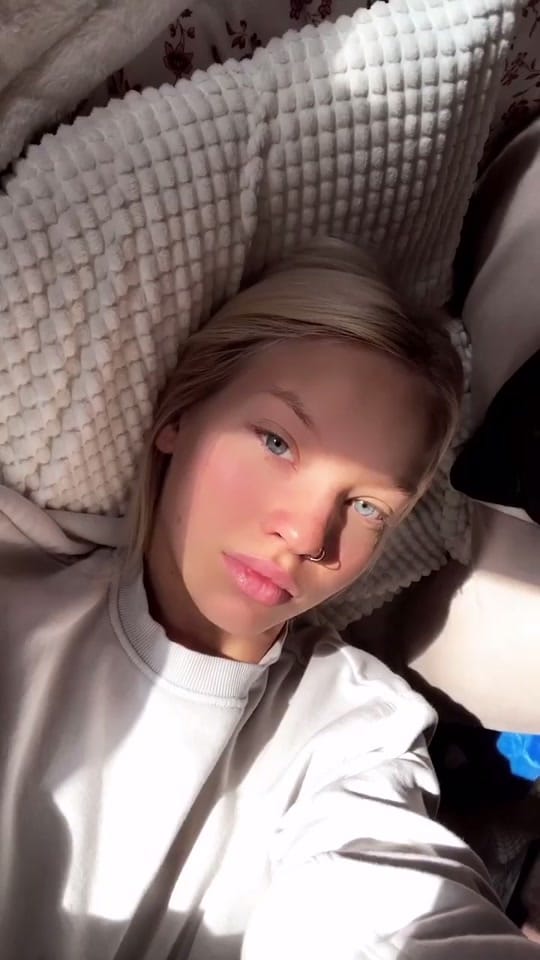 Post 10 by Engelchen on TikTok (video)
