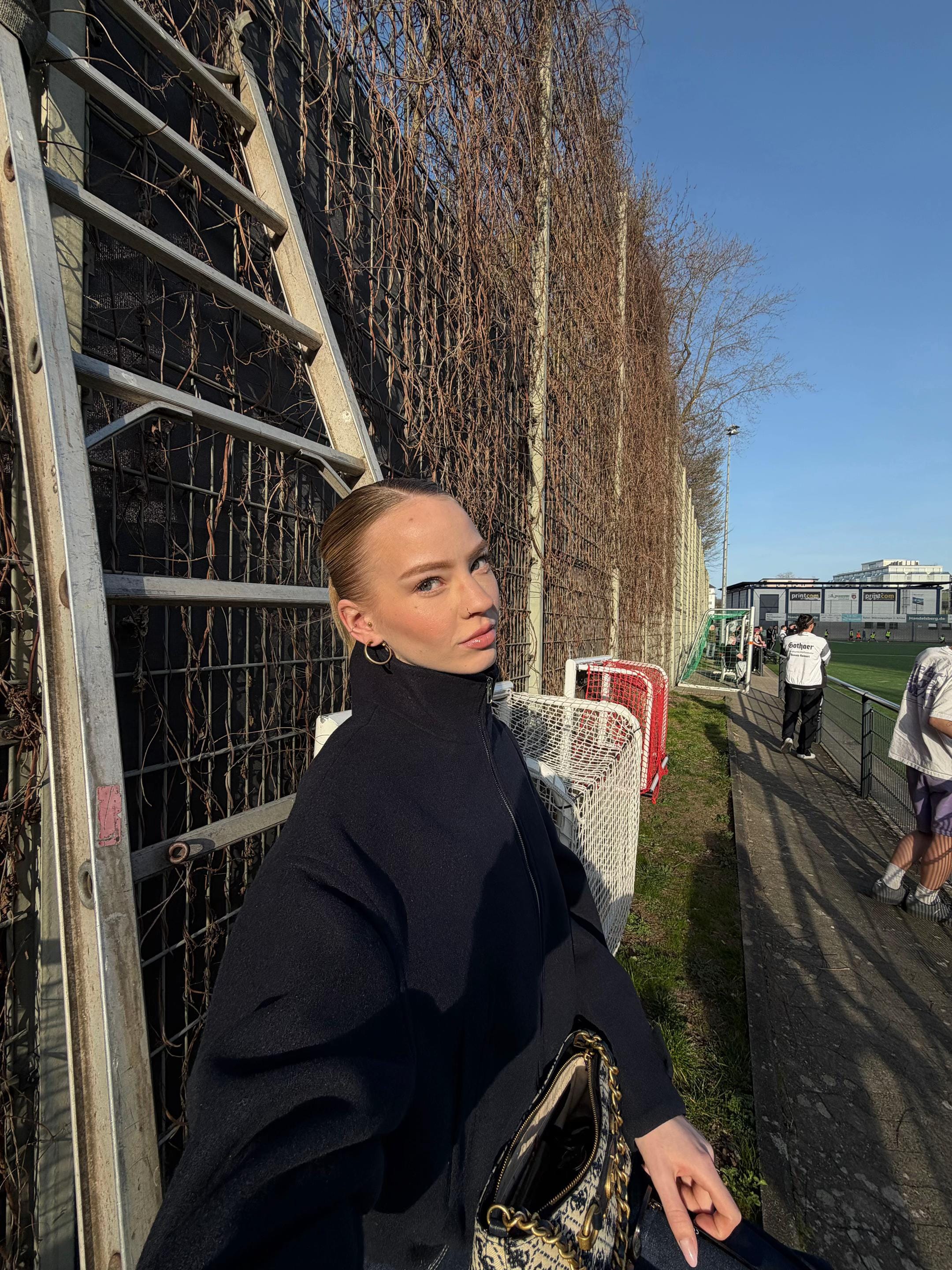 Post 6 by Engelchen on TikTok (video)