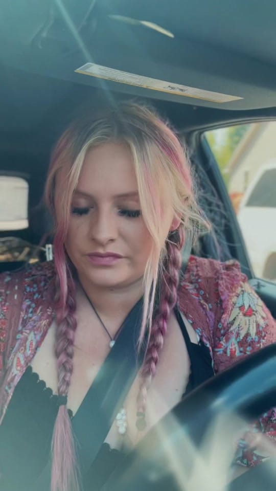 Post 10 by Dallas Remington on TikTok (video)