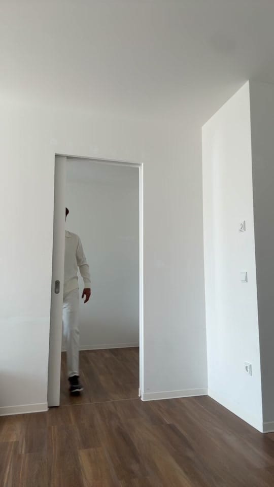 Post 7 by mehdi.khodr on TikTok (video)