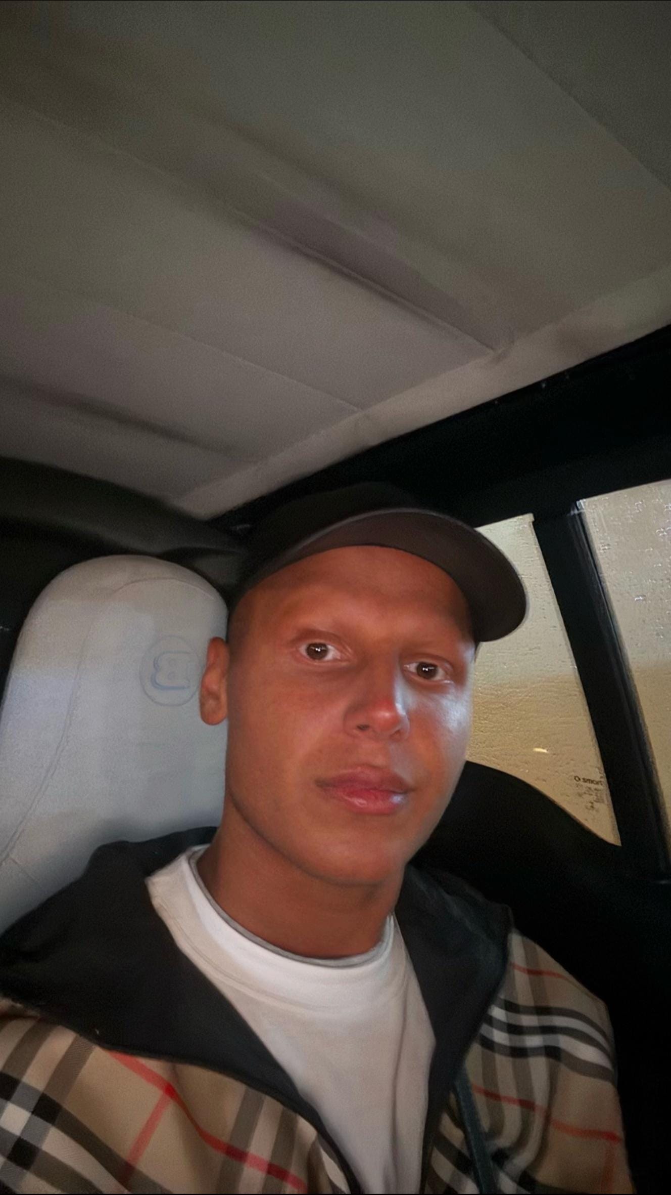 Post 10 by mehdi.khodr on TikTok (video)
