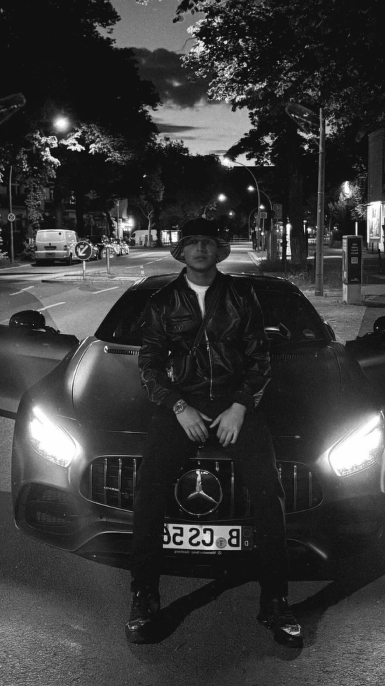 Post 2 by mehdi.khodr on TikTok (video)