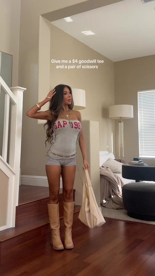 Post 10 by Bri Jordan on TikTok (video)