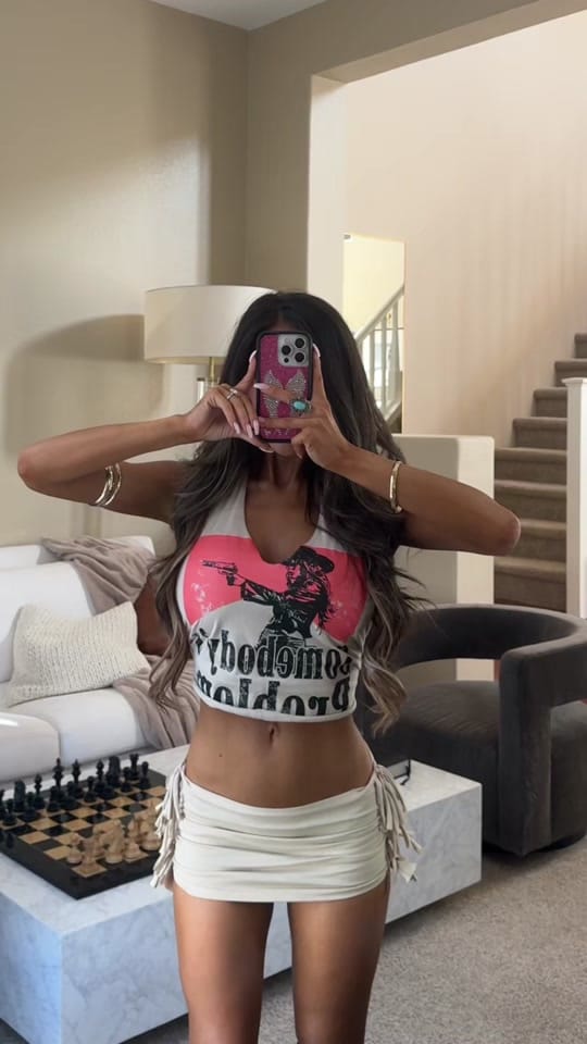 Post 6 by Bri Jordan on TikTok (video)