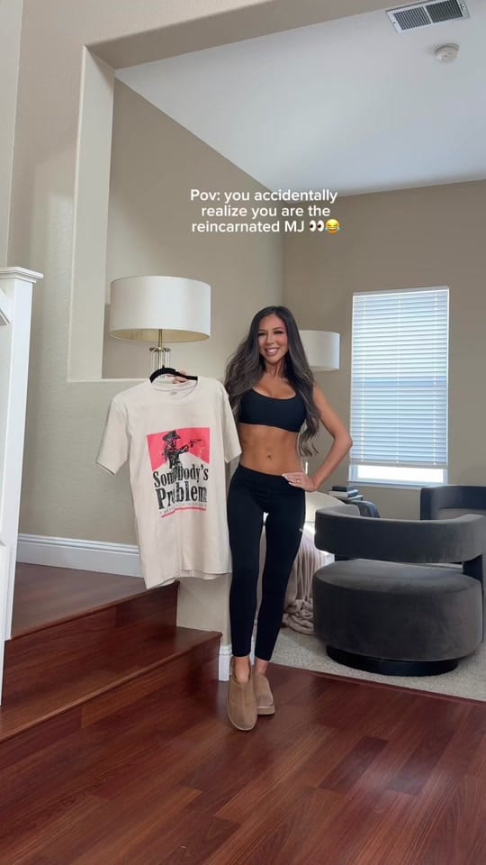 Post 7 by Bri Jordan on TikTok (video)