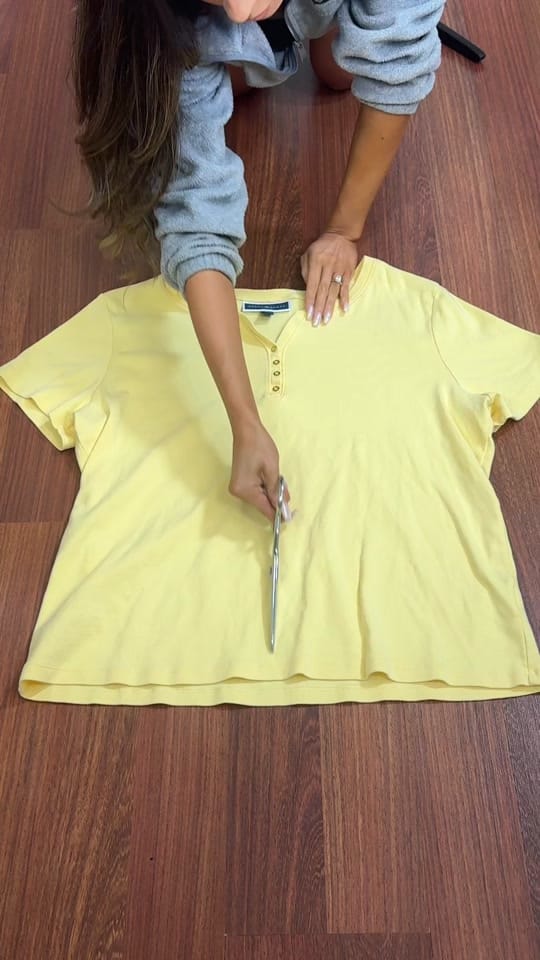 Post 2 by Bri Jordan on TikTok (video)