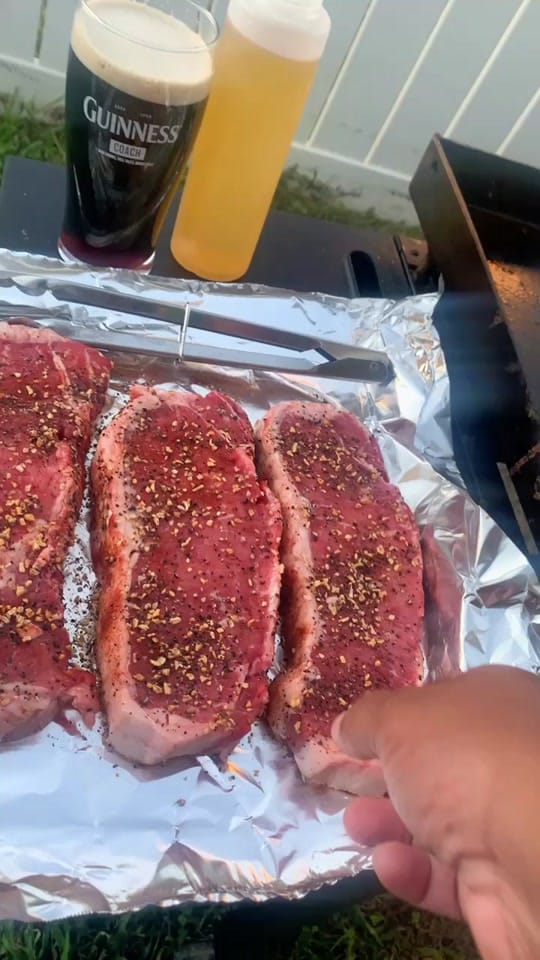 Post 10 by Steph on TikTok (video)