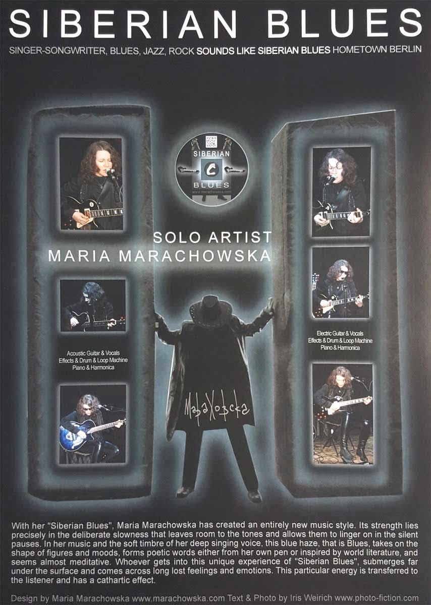 Post 6 by MARIAMARACHOWSKA on TikTok (video)